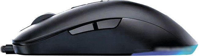 Игровая мышь Acer OMW135 - фото 2 - id-p213225231