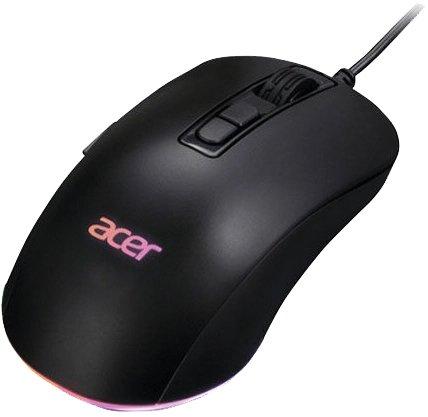 Игровая мышь Acer OMW135 - фото 4 - id-p213225231