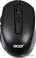 Мышь Acer OMR060