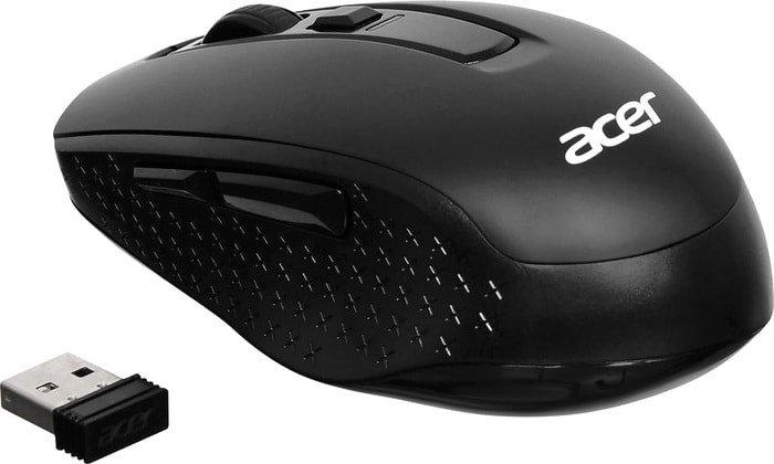 Мышь Acer OMR060 - фото 3 - id-p213225226