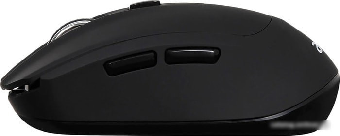 Мышь Acer OMR050 - фото 3 - id-p213225239