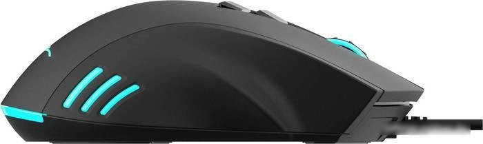 Игровая мышь Acer OMW150 - фото 5 - id-p213225224