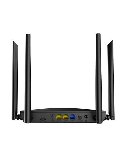 4G Wi-Fi роутер Netis MW5360 - фото 4 - id-p213227152