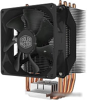 Кулер для процессора Cooler Master Hyper H412R