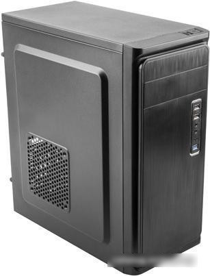 Компьютер Jet Gamer 5i10400FD16HD1SD48X105TLW5 - фото 2 - id-p213219558