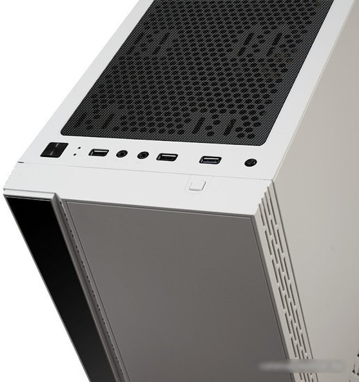 Компьютер Jet Gamer 7R5700GD16HD2SD12X306G3W7 - фото 3 - id-p213219807