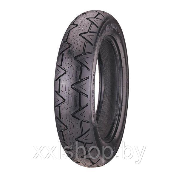 Мотошина Kenda K673 KRUZ 130/90-16 74H R TL
