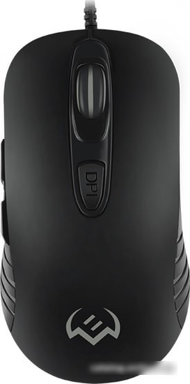 Игровая мышь SVEN RX-G820 - фото 1 - id-p213225376