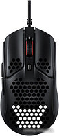 Игровая мышь HyperX Pulsefire Haste