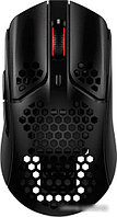 Игровая мышь HyperX Haste Wireless (черный)