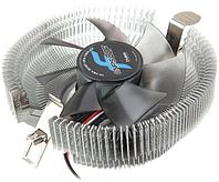 Кулер для процессора Zalman CNPS80F