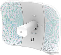 Точка доступа Ubiquiti LiteBeam AC LBE-5AC-Gen2