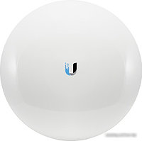 Точка доступа Ubiquiti NanoBeam ac NBE-5AC-Gen2