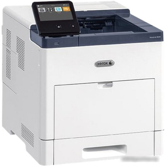 Принтер Xerox VersaLink B610DN - фото 1 - id-p213224185