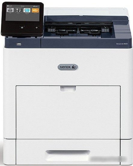 Принтер Xerox VersaLink B610DN - фото 2 - id-p213224185