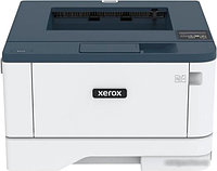 Принтер Xerox B310