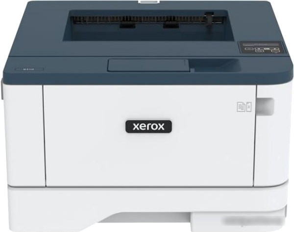 Принтер Xerox B310 - фото 1 - id-p213224182