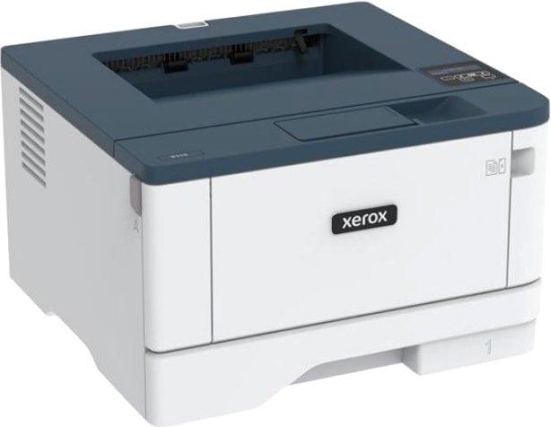 Принтер Xerox B310 - фото 2 - id-p213224182