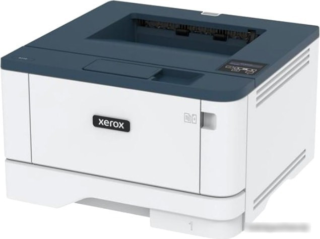 Принтер Xerox B310 - фото 3 - id-p213224182