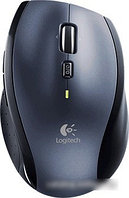 Мышь Logitech Marathon Mouse M705 [910-001949]