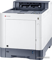 Принтер Kyocera Mita ECOSYS P6235cdn