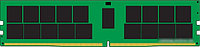 Оперативная память Kingston 64ГБ DDR4 2666 МГц KSM26RD4/64MFR