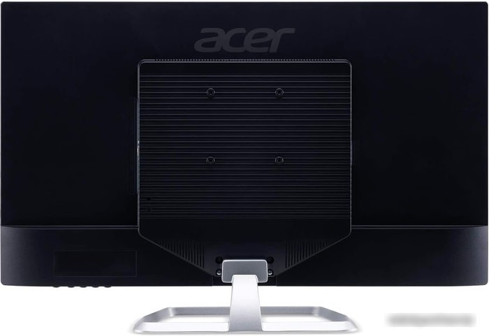 Монитор Acer EB321HQU Cbidpx - фото 5 - id-p213224283