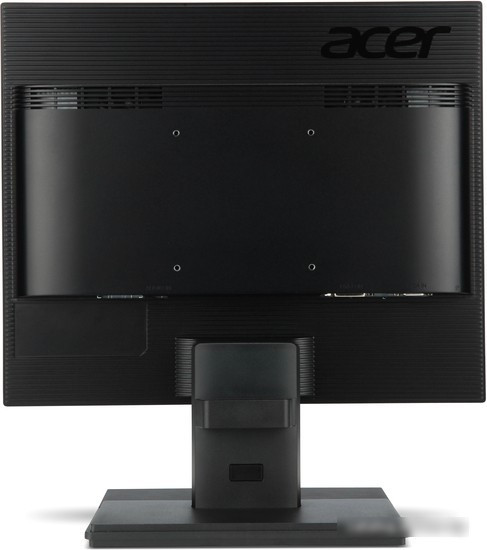 Монитор Acer V196L [UM.CV6EE.B02] - фото 4 - id-p213224278