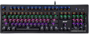 Клавиатура Acer OKW127