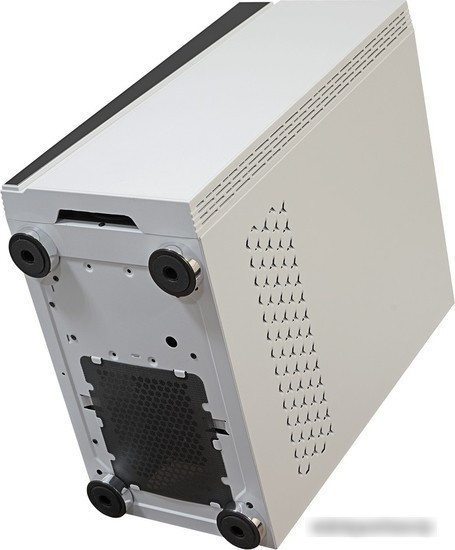 Компьютер Jet Gamer 5R5600GD16HD1SD12X166SG3W5 - фото 5 - id-p213219545