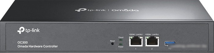 Wi-Fi контроллер TP-Link OC300 V1 - фото 1 - id-p213226761