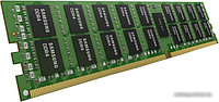 Оперативная память Samsung 64GB DDR4 PC4-25600 M393A8G40BB4-CWE