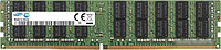 Оперативная память Samsung 32GB DDR4 PC4-25600 M393A4K40DB3-CWE