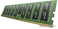 Оперативная память Samsung 64ГБ DDR4 3200МГц M386A8K40DM2-CWE