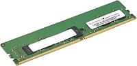 Оперативная память Supermicro 8ГБ DDR4 3200 МГц MEM-DR480L-CL05-ER32