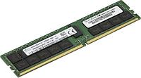 Оперативная память Supermicro 64ГБ DDR4 3200 МГц MEM-DR464L-HL02-ER32