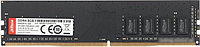 Оперативная память Dahua 8ГБ DDR4 3200 МГц DHI-DDR-C300U8G32