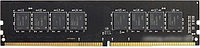 Оперативная память AMD Radeon R7 Performance 16GB DDR4 PC4-21300 R7416G2606U2S-U