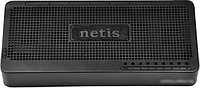 Коммутатор Netis ST3108S