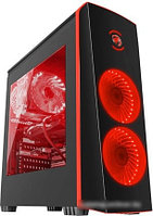 Jet Gamer 5i9400FD16HD1SD24X166L2W6