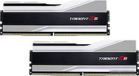 Оперативная память G.Skill Trident Z5 2x16ГБ DDR5 6400МГц F5-6400J3239G16GX2-TZ5S