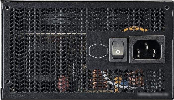 Блок питания Cooler Master XG850 Plus Platinum MPG-8501-AFBAP-XEU - фото 3 - id-p213221521