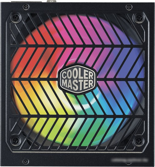 Блок питания Cooler Master XG850 Plus Platinum MPG-8501-AFBAP-XEU - фото 4 - id-p213221521