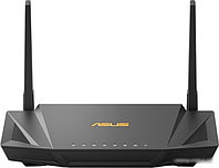 Wi-Fi роутер ASUS RT-AX56U