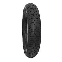 Мотошина Kenda K673 KRUZ 150/80-16 71H R TL, фото 3