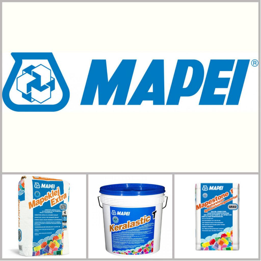 Фуга Mapei ULTRACOLOR PLUS №111 Светло-серый 2 кг - фото 6 - id-p213321661