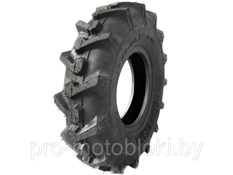 Покрышка 7.00-12 (68х17) INDIA TOT TYRES