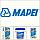 Фуга Mapei ULTRACOLOR PLUS №114 Антрацит 2 кг, фото 6