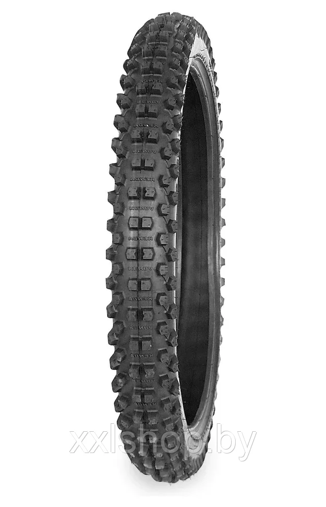 Кроссовая шина Kenda K771 Millville 60/100-14 30M TT F