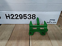 H229538 Ограждение ножа